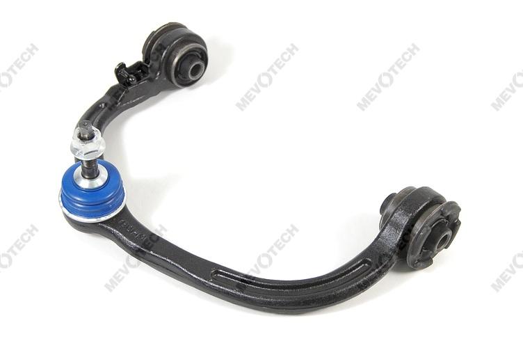 Mevotech MK80717 Mevotech MK80717 product image 1 of 5