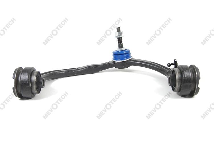 Mevotech MK80717 Mevotech MK80717 product image 2 of 5