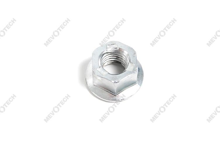 Mevotech MK80717 Mevotech MK80717 product image 3 of 5