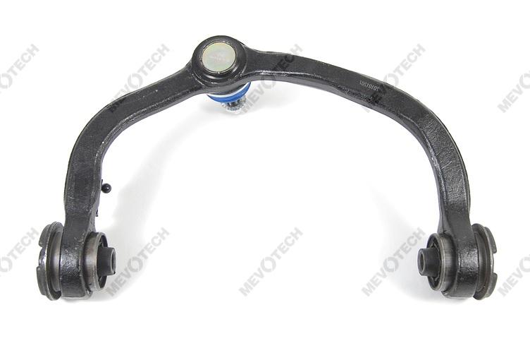 Mevotech MK80717 Mevotech MK80717 product image 4 of 5