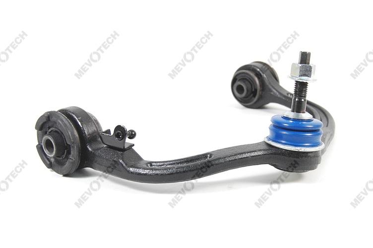 Mevotech MK80717 Mevotech MK80717 product image 5 of 5