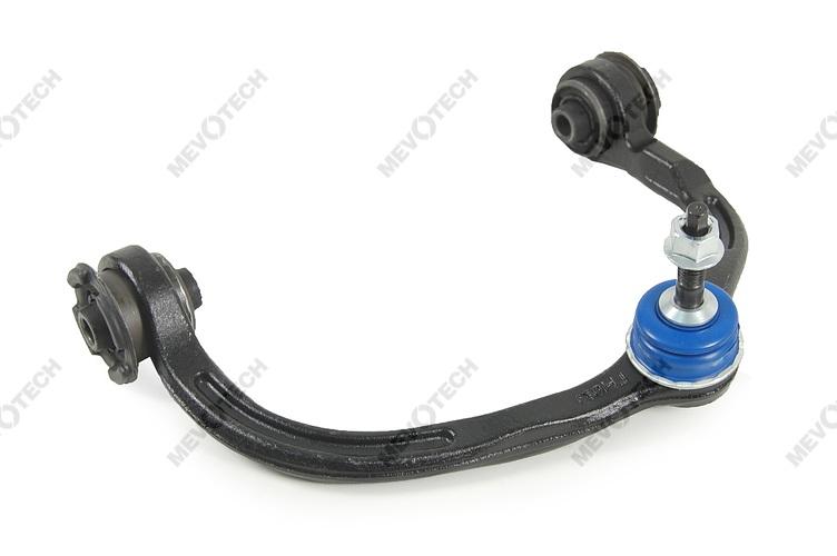 Mevotech MK80718  product image 1 of 5