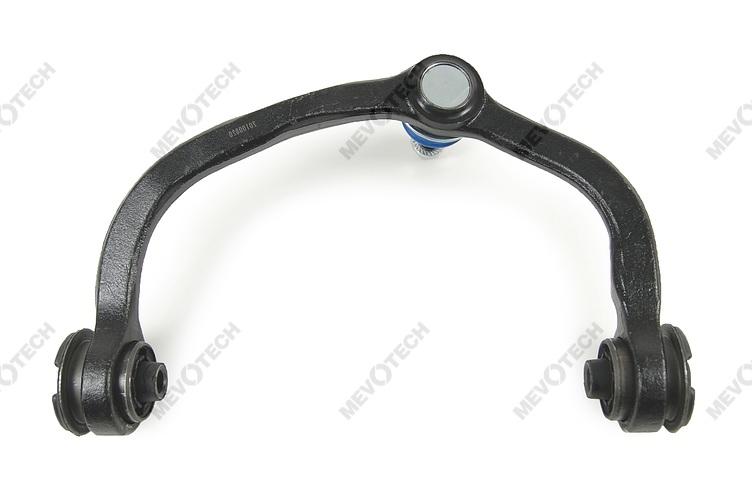 Mevotech MK80718  product image 2 of 5