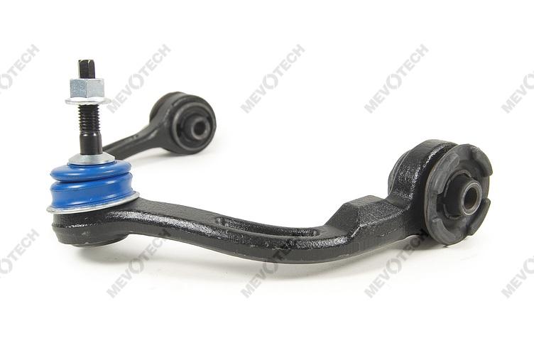 Mevotech MK80718  product image 3 of 5