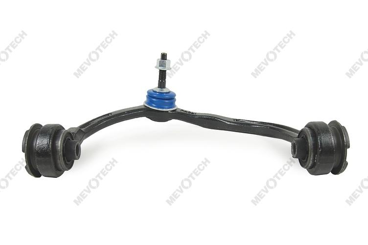 Mevotech MK80718  product image 5 of 5