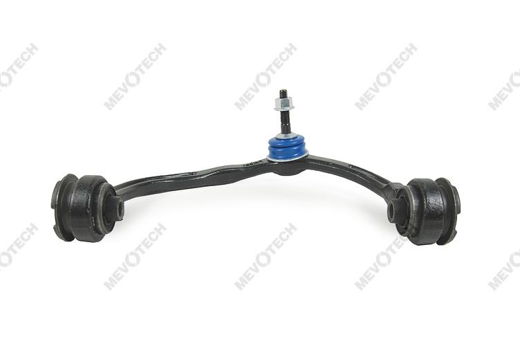 Mevotech MK80719  product image 1 of 5