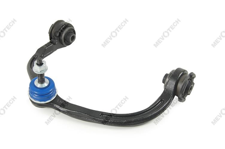 Mevotech MK80719  product image 2 of 5