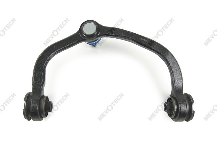 Mevotech MK80719  product image 3 of 5