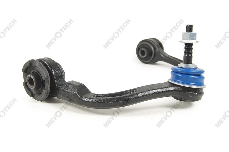 Mevotech MK80719  product image 4 of 5