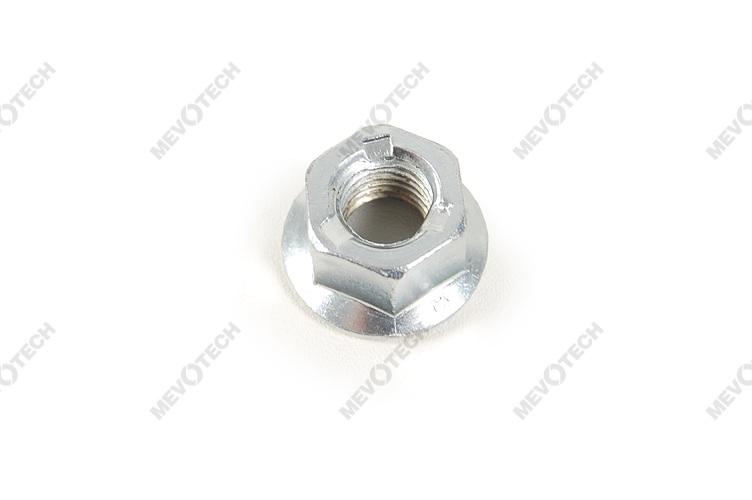 Mevotech MK80719  product image 5 of 5