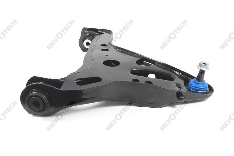 Mevotech MK80720  product image 1 of 5