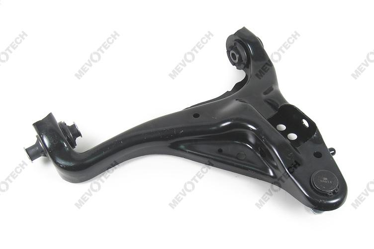 Mevotech MK80720  product image 2 of 5