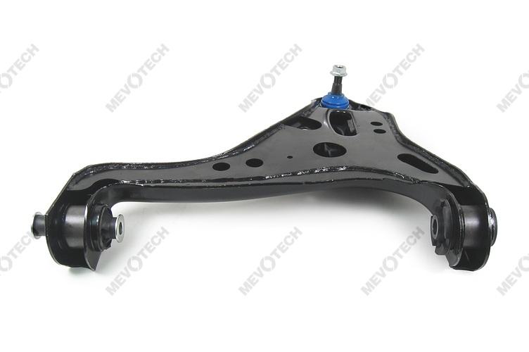 Mevotech MK80720  product image 3 of 5