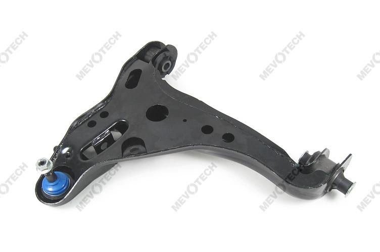 Mevotech MK80720  product image 4 of 5