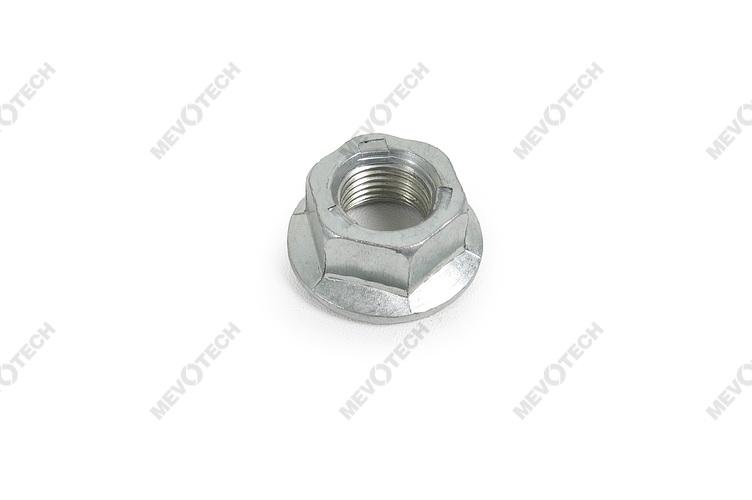 Mevotech MK80720  product image 5 of 5