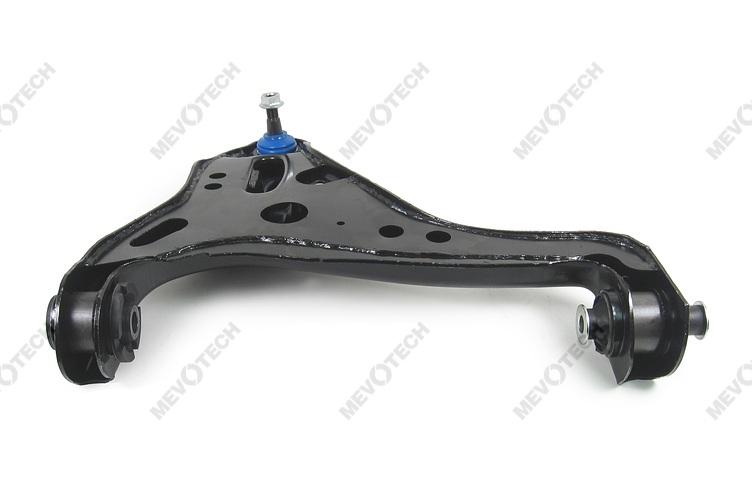 Mevotech MK80721  product image 1 of 5