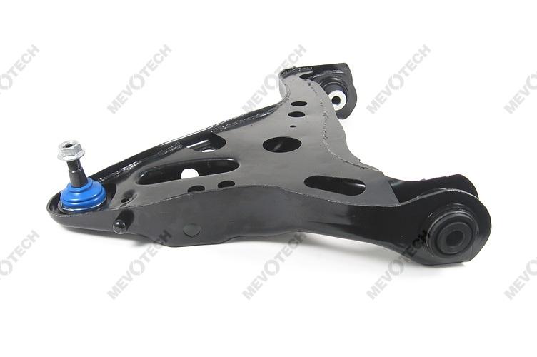 Mevotech MK80721  product image 2 of 5