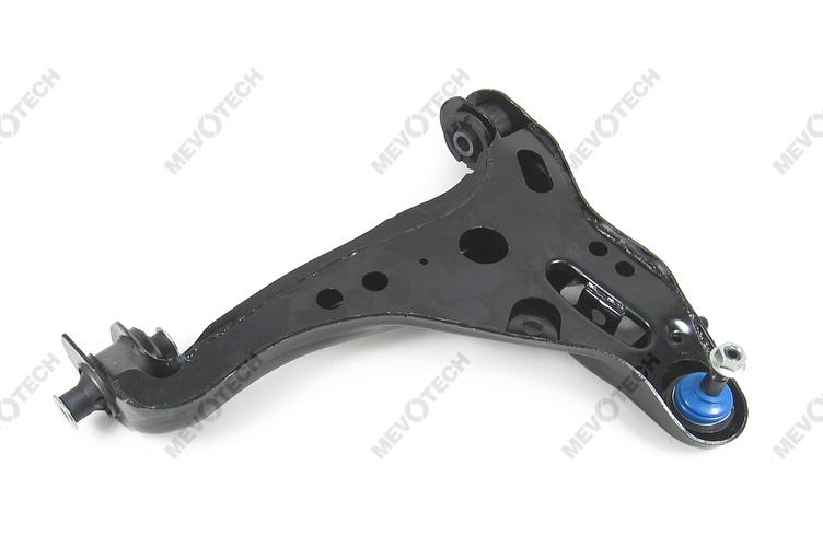 Mevotech MK80721  product image 4 of 5