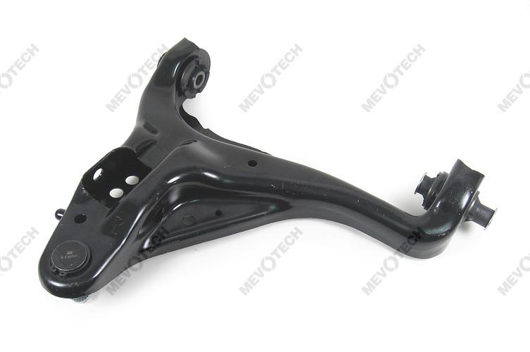 Mevotech MK80721  product image 3 of 5