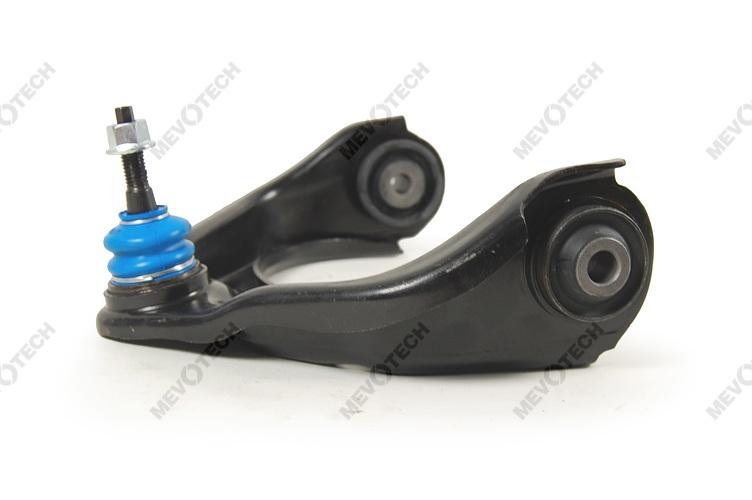 Mevotech MK80722  product image 2 of 5
