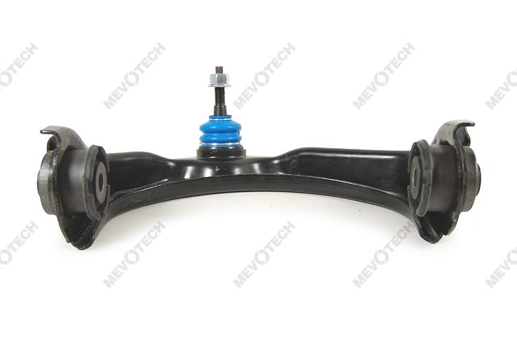 Mevotech MK80722  product image 3 of 5
