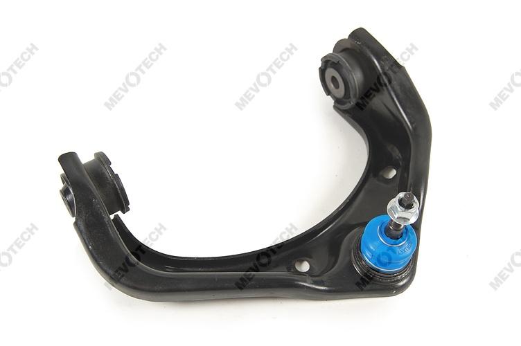 Mevotech MK80722  product image 4 of 5