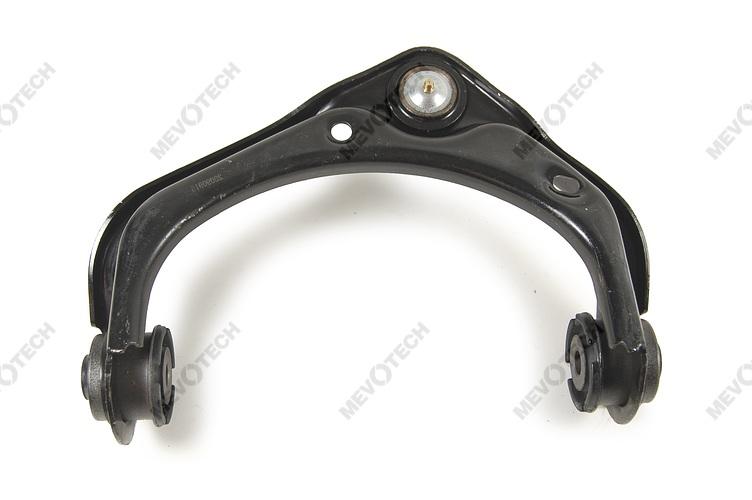 Mevotech MK80722  product image 5 of 5