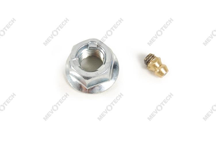 Mevotech MK80723  product image 1 of 5
