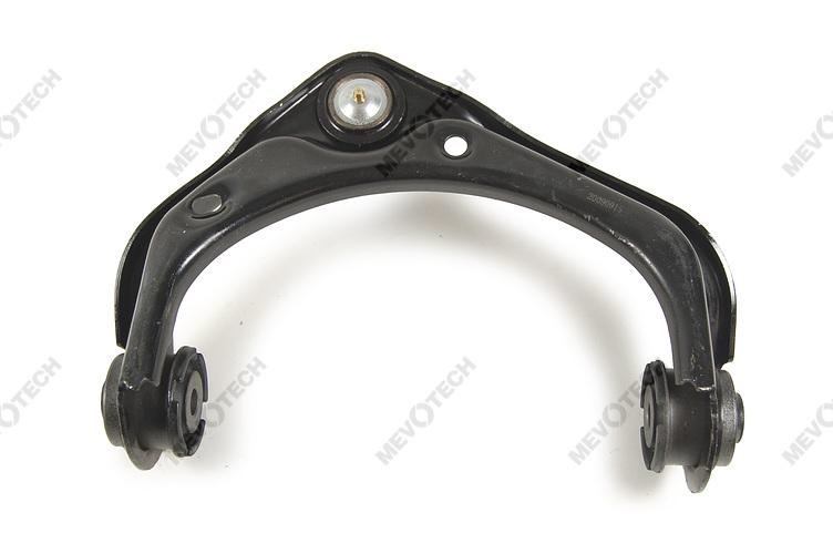 Mevotech MK80723  product image 2 of 5