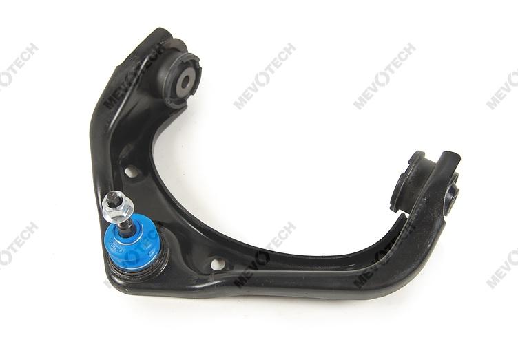 Mevotech MK80723  product image 3 of 5