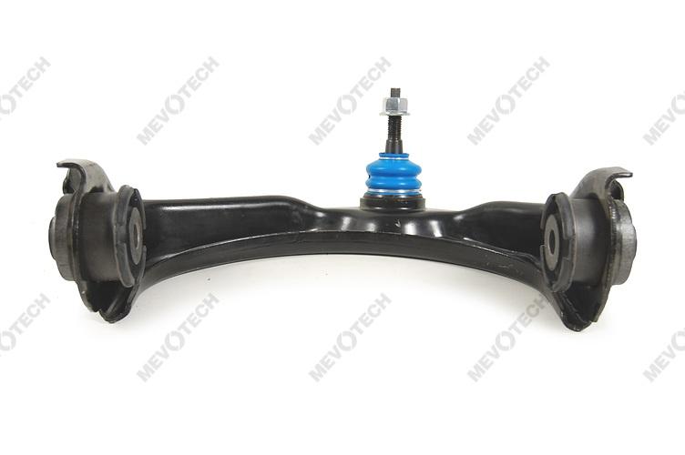 Mevotech MK80723  product image 4 of 5