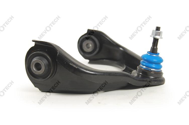 Mevotech MK80723  product image 5 of 5