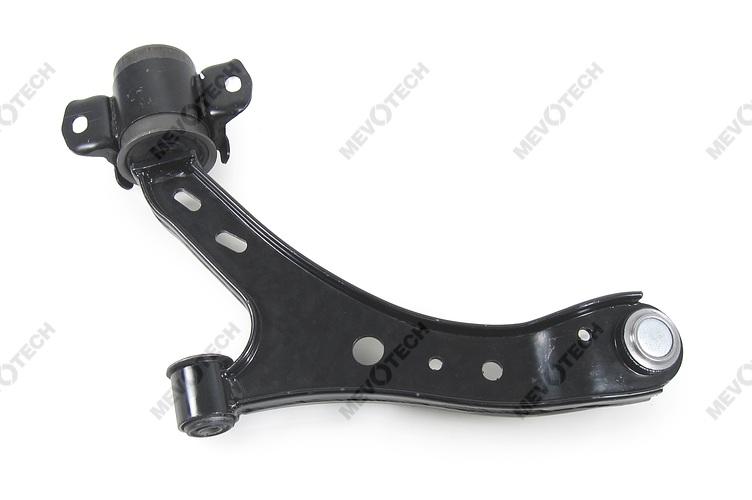 Mevotech MK80726  product image 1 of 4