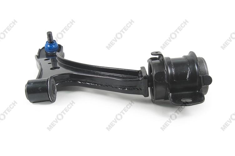 Mevotech MK80726  product image 2 of 4