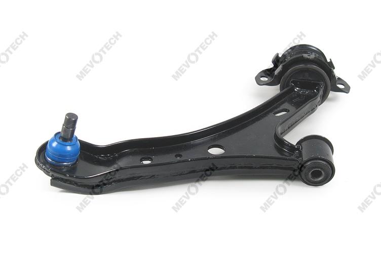 Mevotech MK80726  product image 4 of 4
