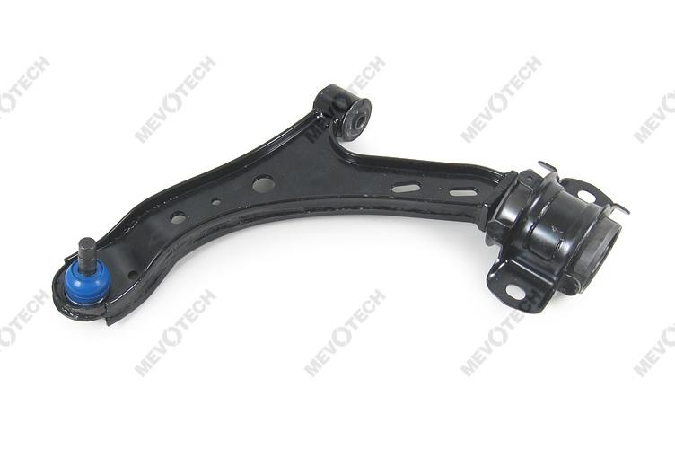 Mevotech MK80727  product image 1 of 4