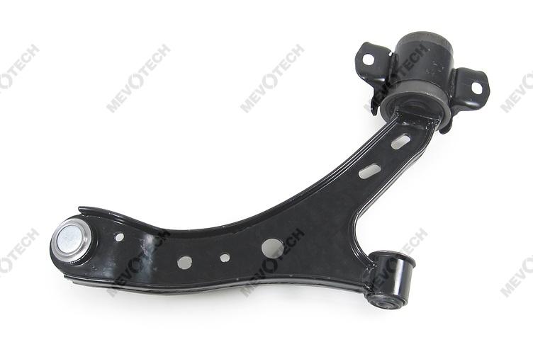Mevotech MK80727  product image 2 of 4