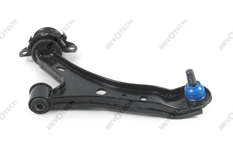 Mevotech MK80727  product image 3 of 4