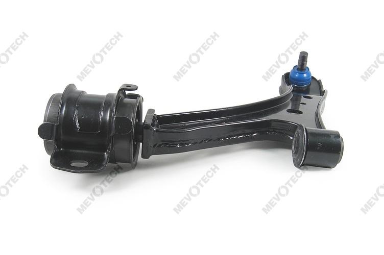 Mevotech MK80727  product image 4 of 4
