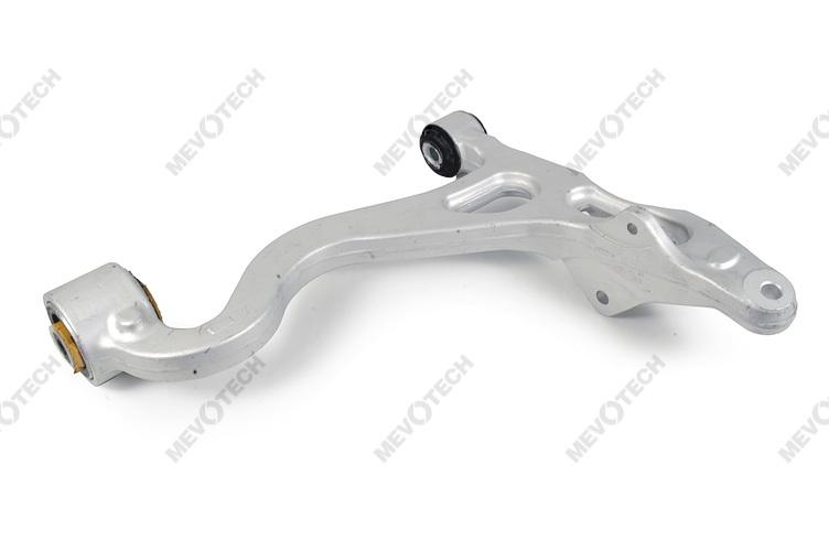 Mevotech MK80732  product image 2 of 5