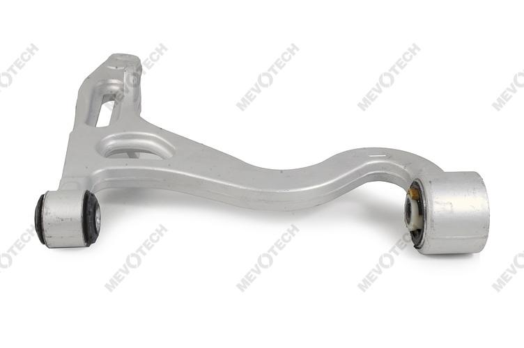 Mevotech MK80732  product image 3 of 5