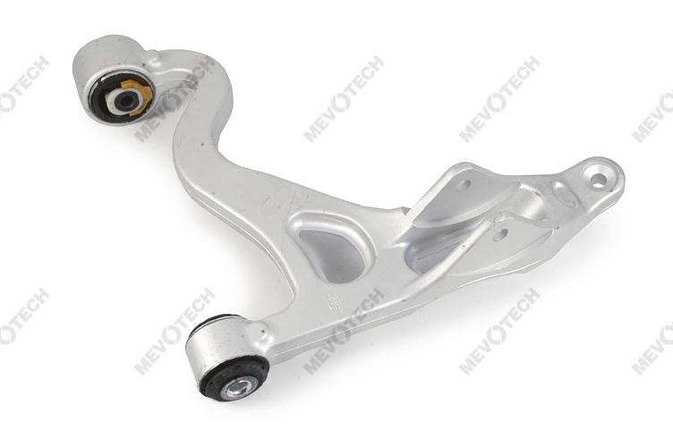 Mevotech MK80732  product image 4 of 5