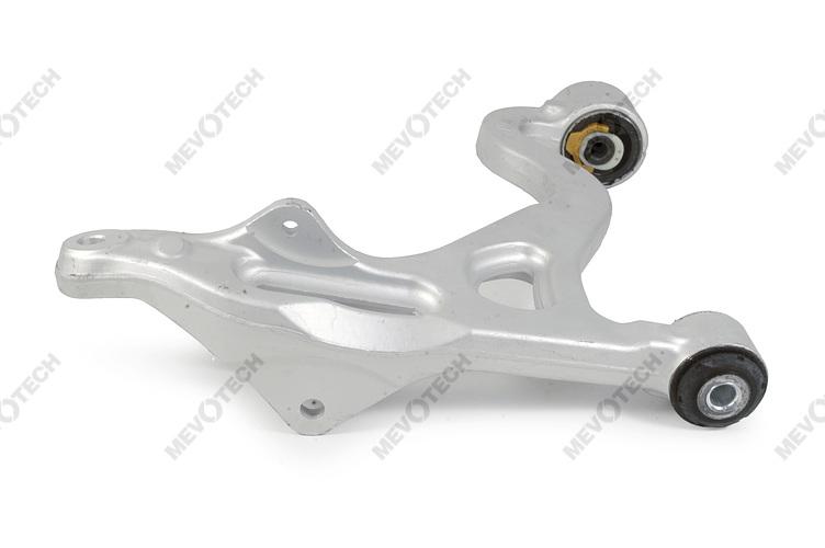 Mevotech MK80732  product image 5 of 5