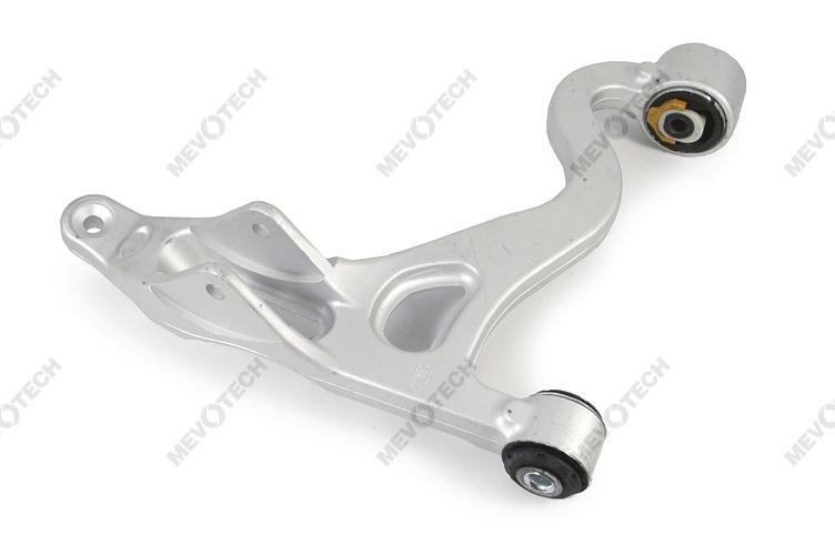 Mevotech MK80733 Mevotech MK80733 product image 1 of 5