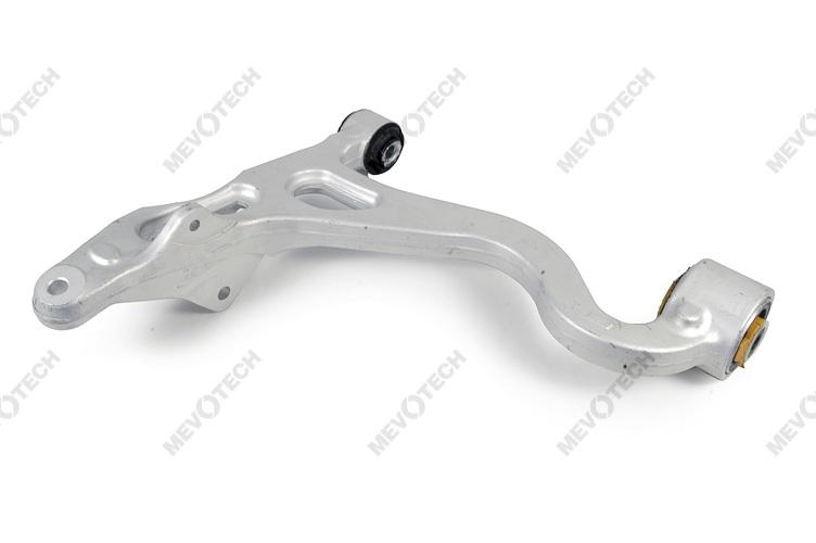 Mevotech MK80733 Mevotech MK80733 product image 2 of 5