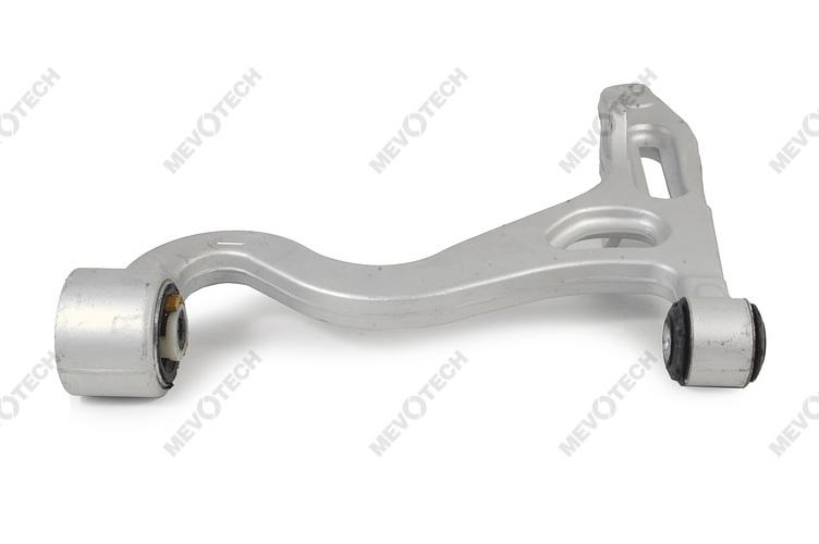 Mevotech MK80733 Mevotech MK80733 product image 3 of 5