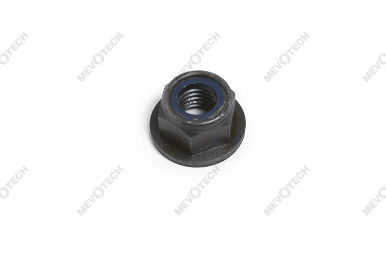 Mevotech MK80733 Mevotech MK80733 product image 4 of 5