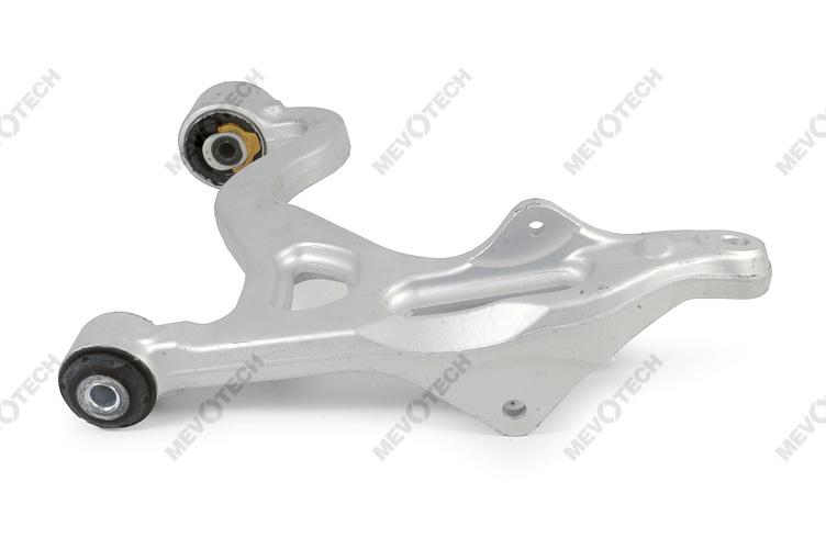 Mevotech MK80733 Mevotech MK80733 product image 5 of 5