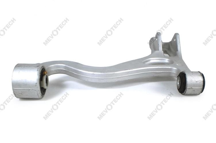 Mevotech MK80734  product image 1 of 5