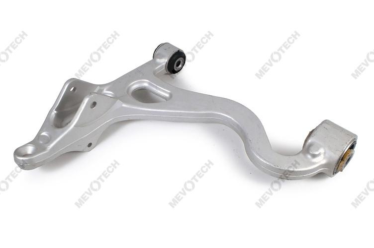 Mevotech MK80734  product image 4 of 5